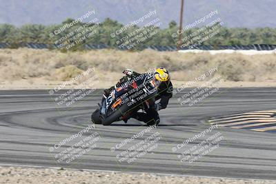 media/Nov-30-2025-TrackXperience (Sun) [[c0061d280f]]/1-Level 3/Session 3 (Turn 16)/